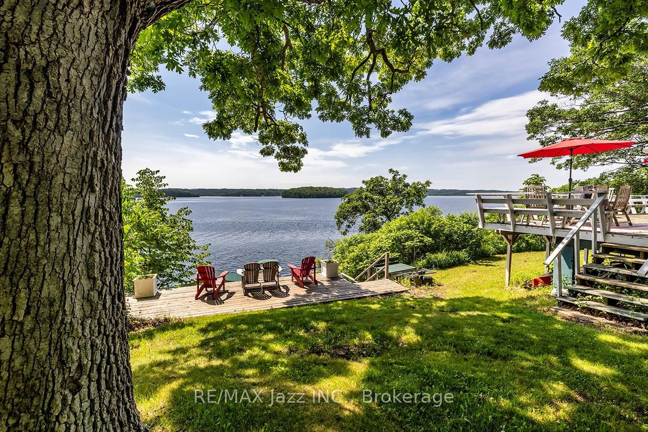 82 Cow Island • Otonabee-South Monaghan, ON photo 26