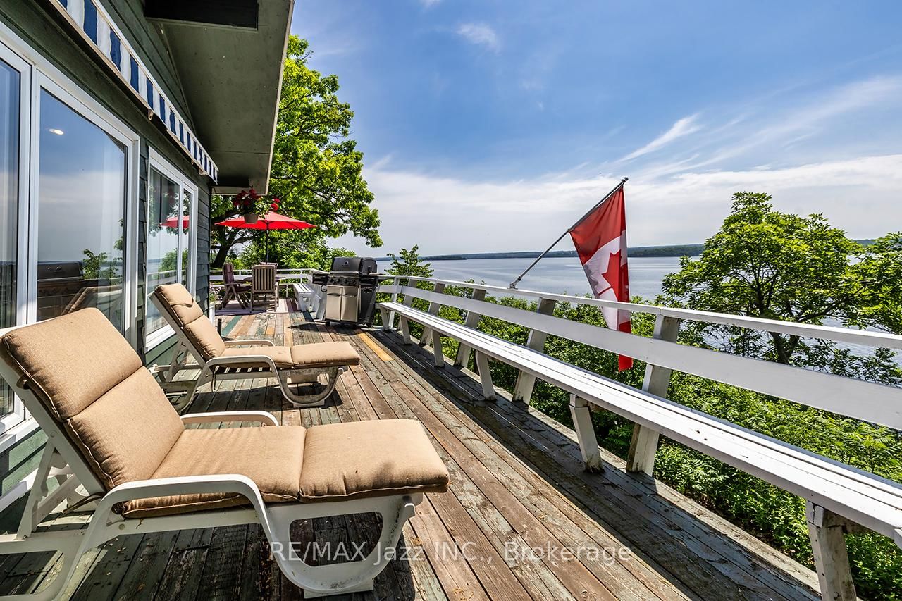 82 Cow Island • Otonabee-South Monaghan, ON photo 27