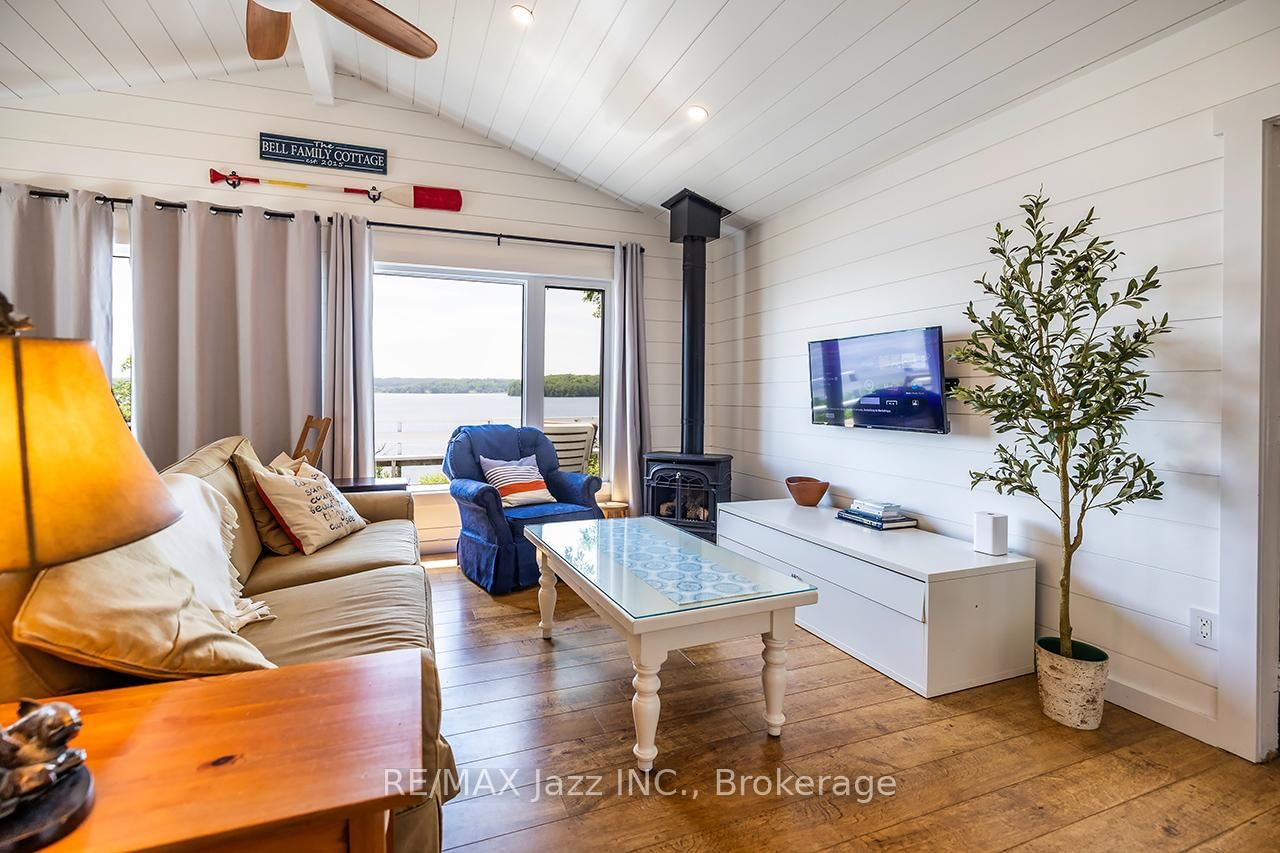 82 Cow Island • Otonabee-South Monaghan, ON photo 29