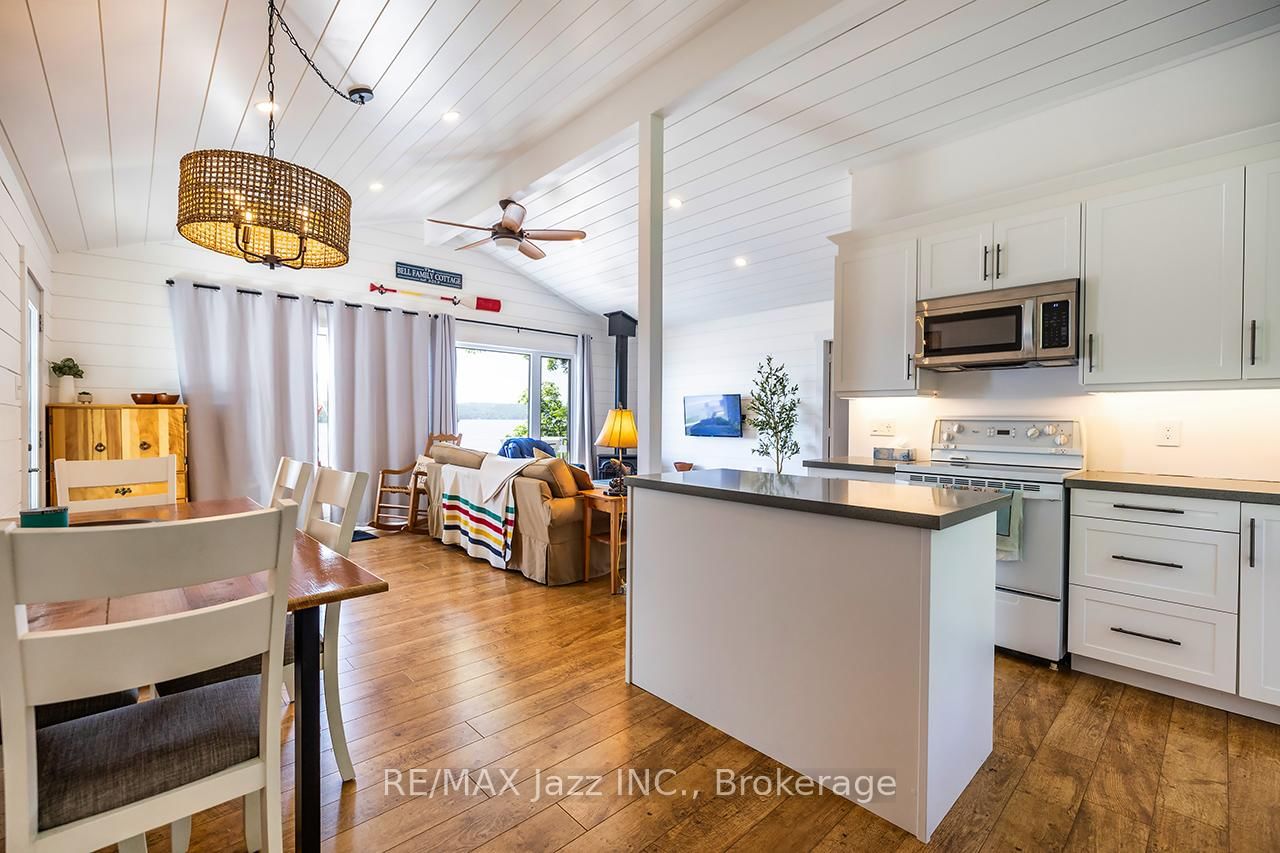 82 Cow Island • Otonabee-South Monaghan, ON photo 31