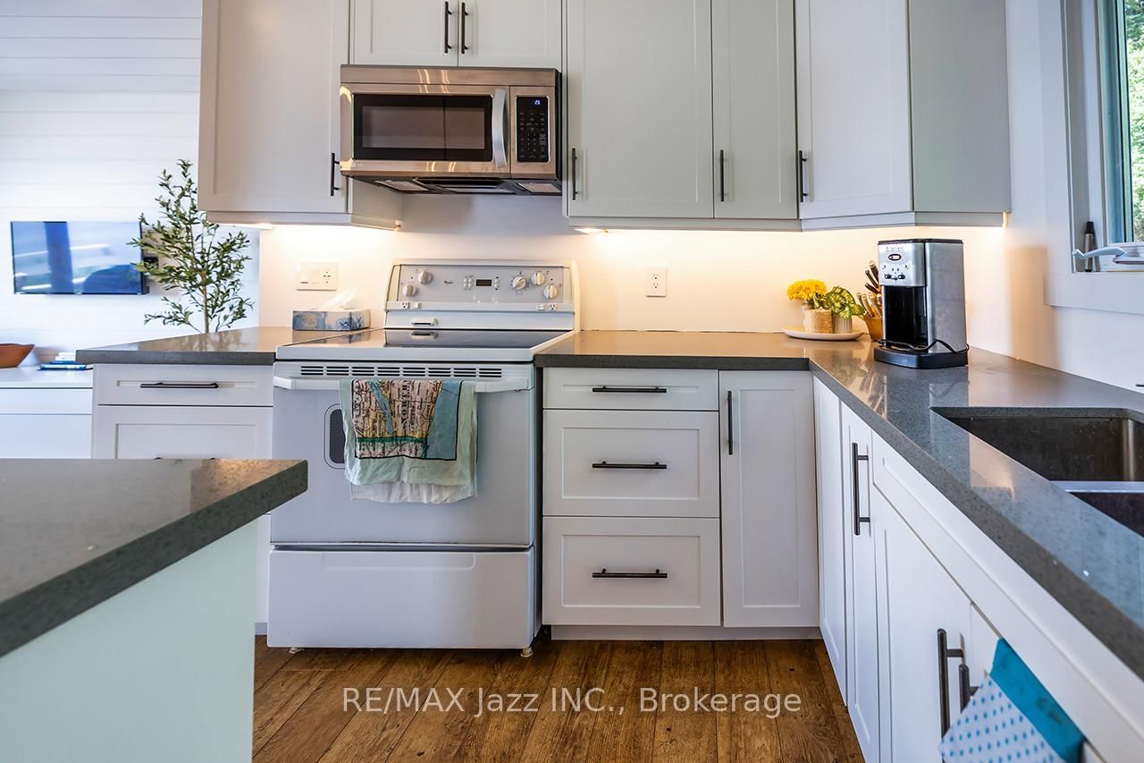 82 Cow Island • Otonabee-South Monaghan, ON photo 33