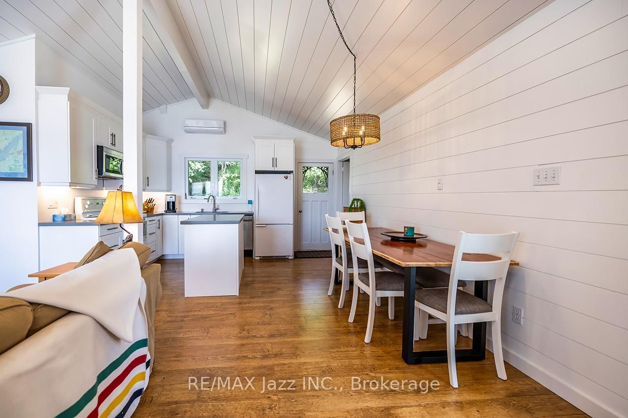 82 Cow Island • Otonabee-South Monaghan, ON photo 35