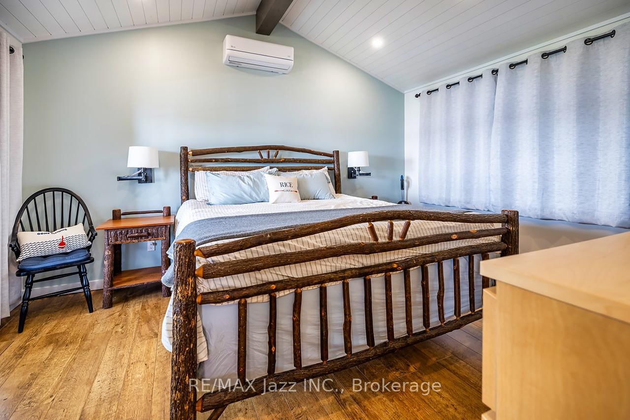 82 Cow Island • Otonabee-South Monaghan, ON photo 39