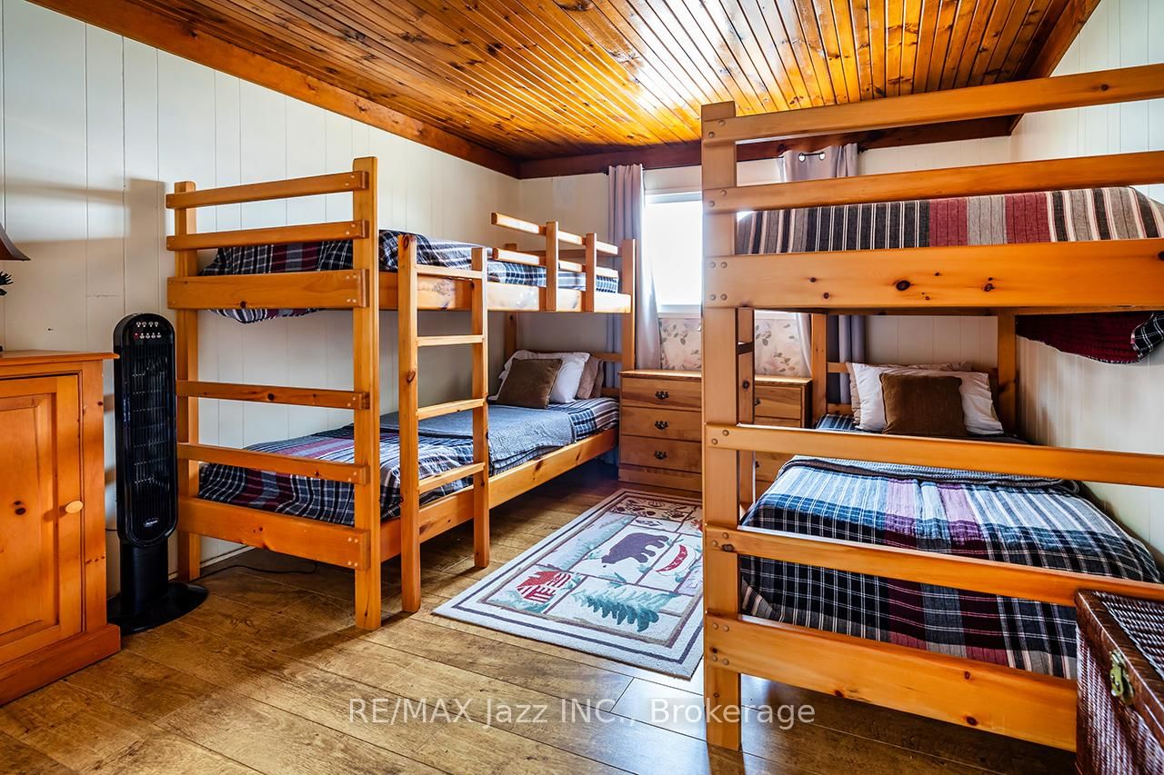 82 Cow Island • Otonabee-South Monaghan, ON photo 41