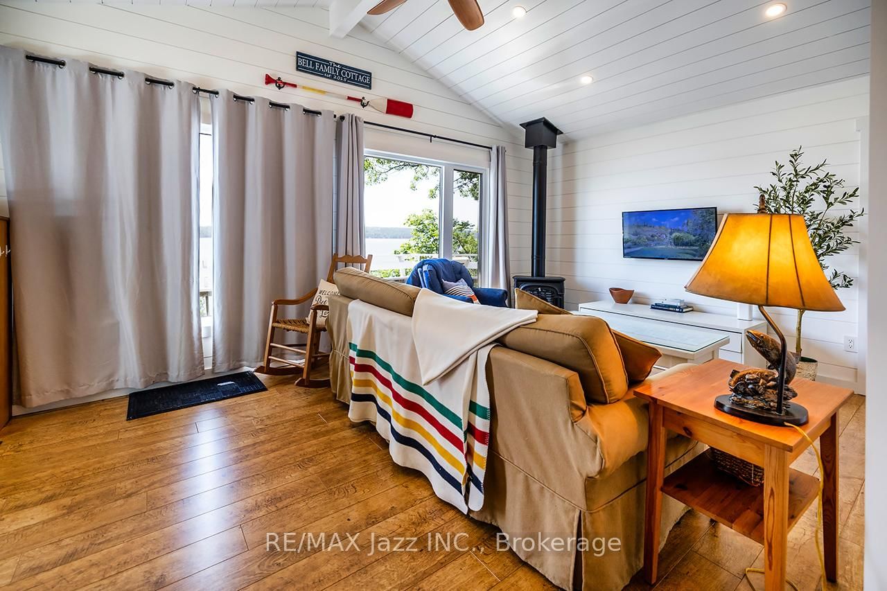 82 Cow Island • Otonabee-South Monaghan, ON photo 42