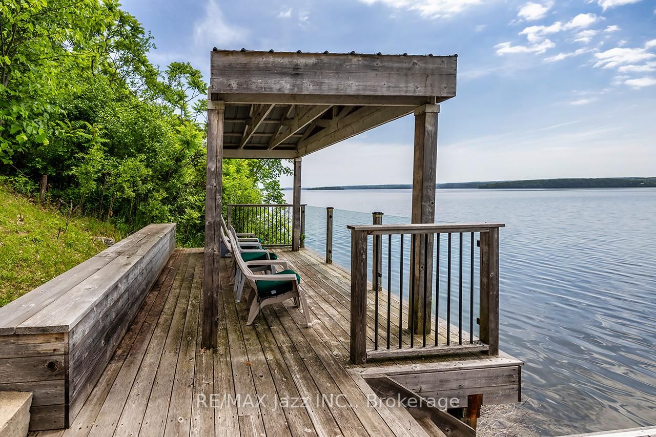 82 Cow Island • Otonabee-South Monaghan, ON photo 43