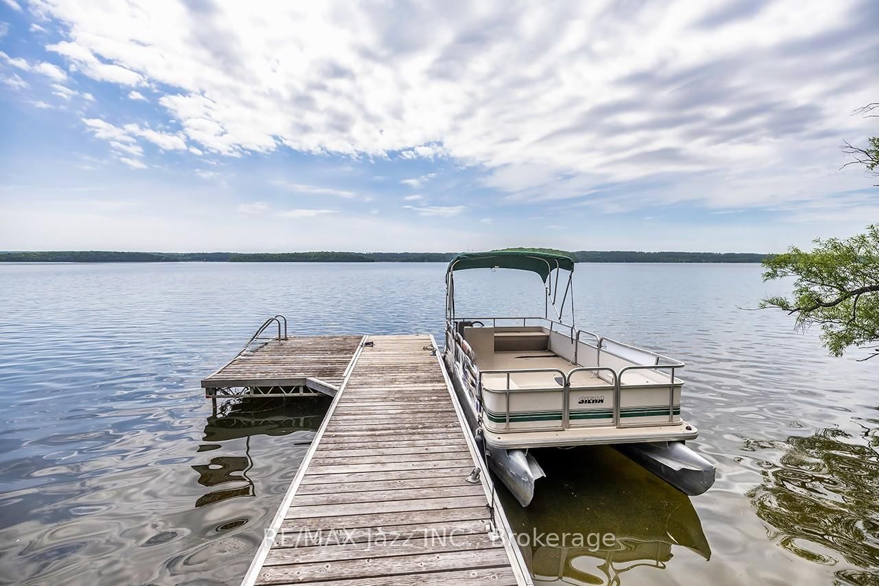 82 Cow Island • Otonabee-South Monaghan, ON photo 46