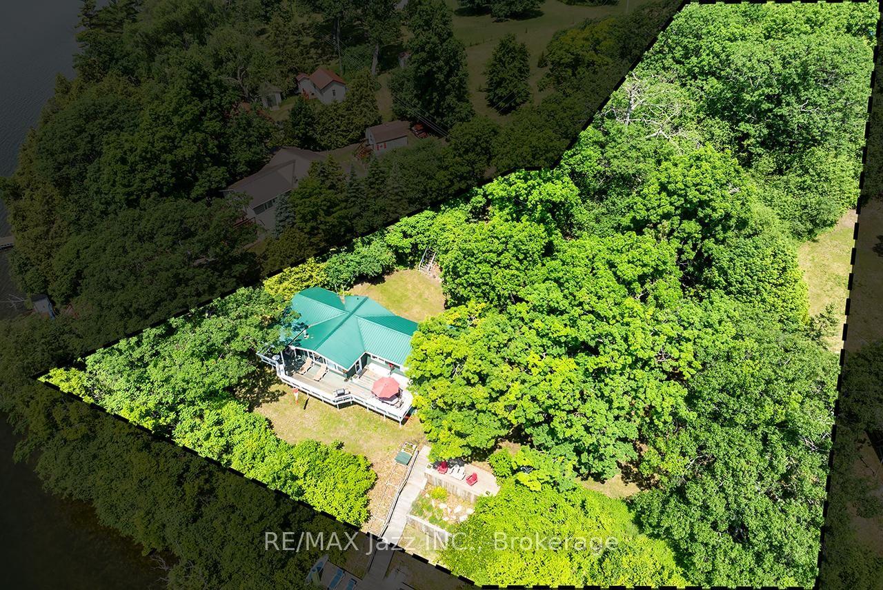 82 Cow Island • Otonabee-South Monaghan, ON photo 5