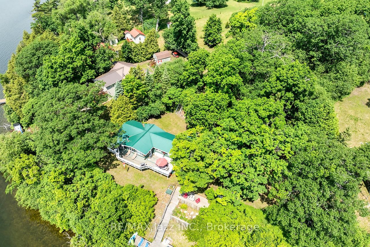 82 Cow Island • Otonabee-South Monaghan, ON photo 6