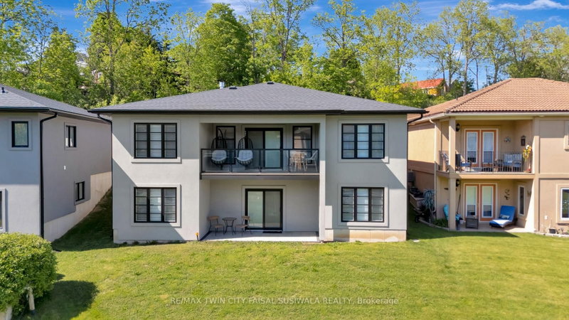 22 - 5 John Pound Road