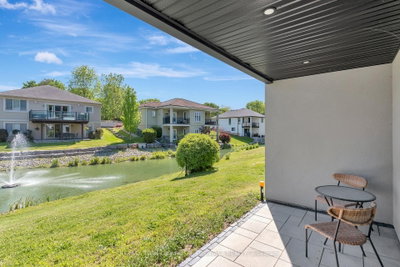 5 John Pound Road • #22 • Tillsonburg, ON photo 5