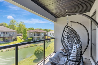 5 John Pound Road • #22 • Tillsonburg, ON photo 7