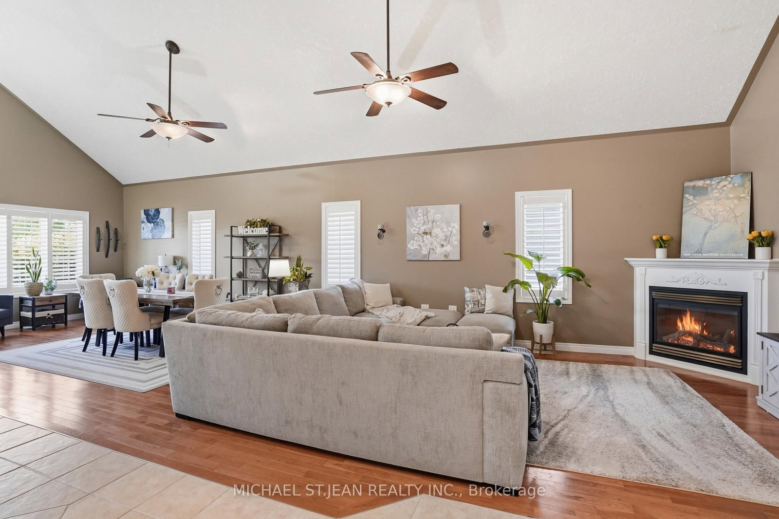 229 Millen Road • Hamilton, ON photo 10