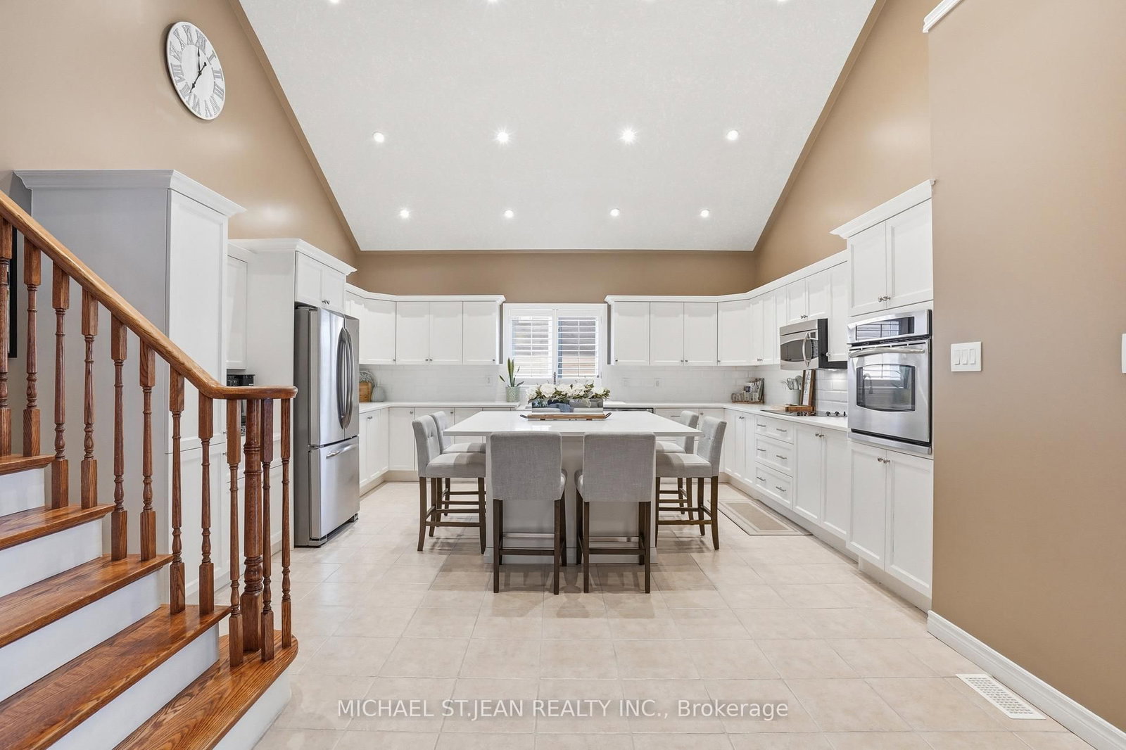 229 Millen Road • Hamilton, ON photo 11