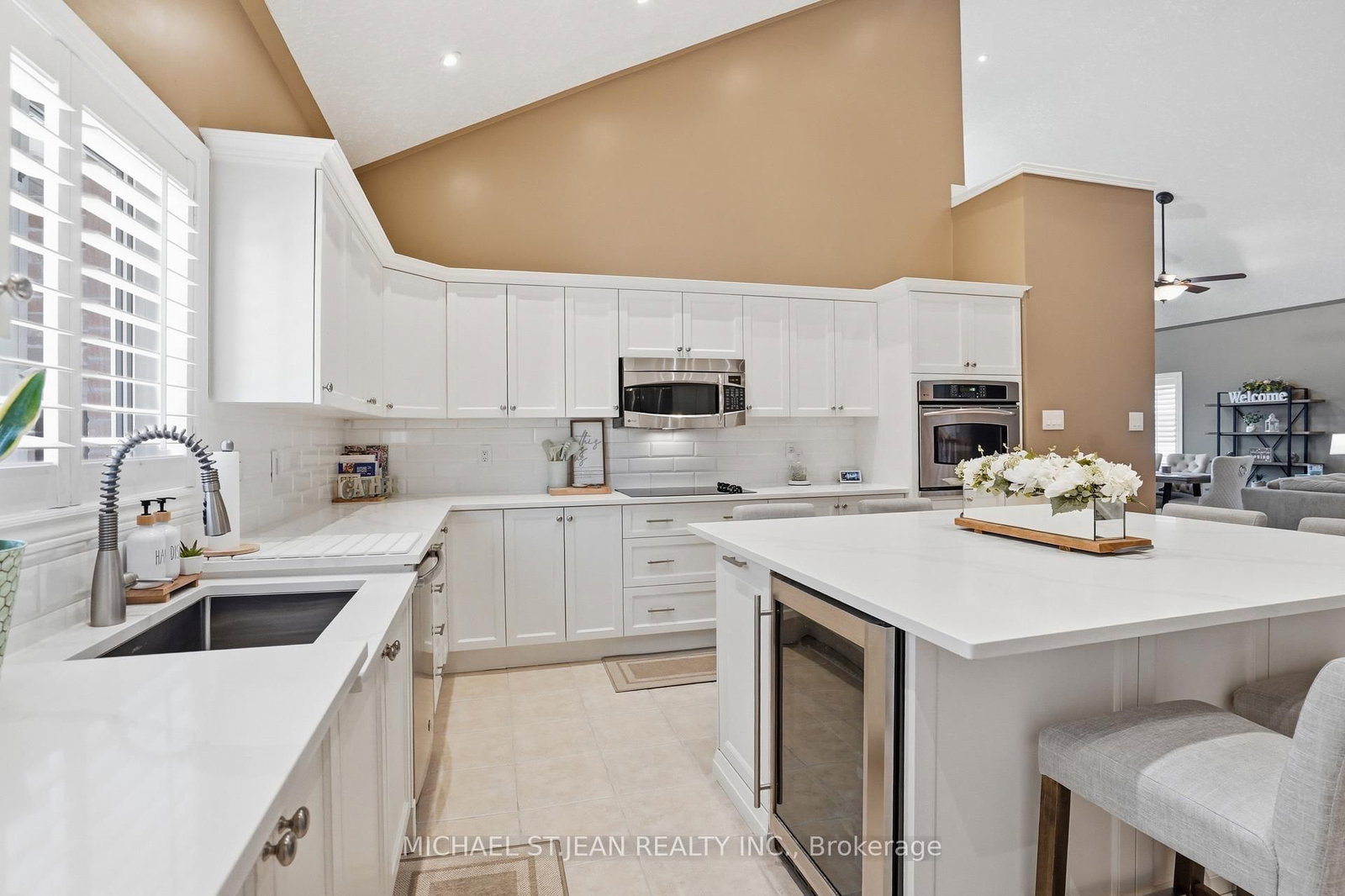 229 Millen Road • Hamilton, ON photo 14