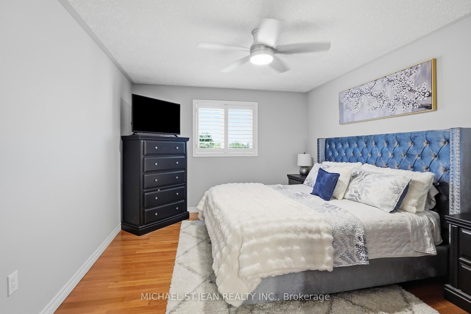 229 Millen Road • Hamilton, ON photo 18