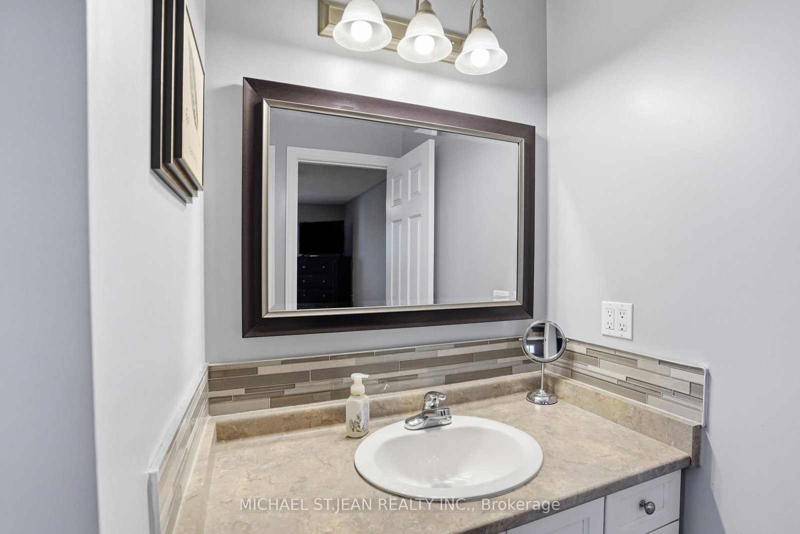 229 Millen Road • Hamilton, ON photo 20