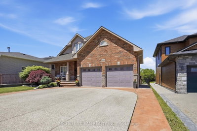 229 Millen Road • Hamilton, ON photo 3
