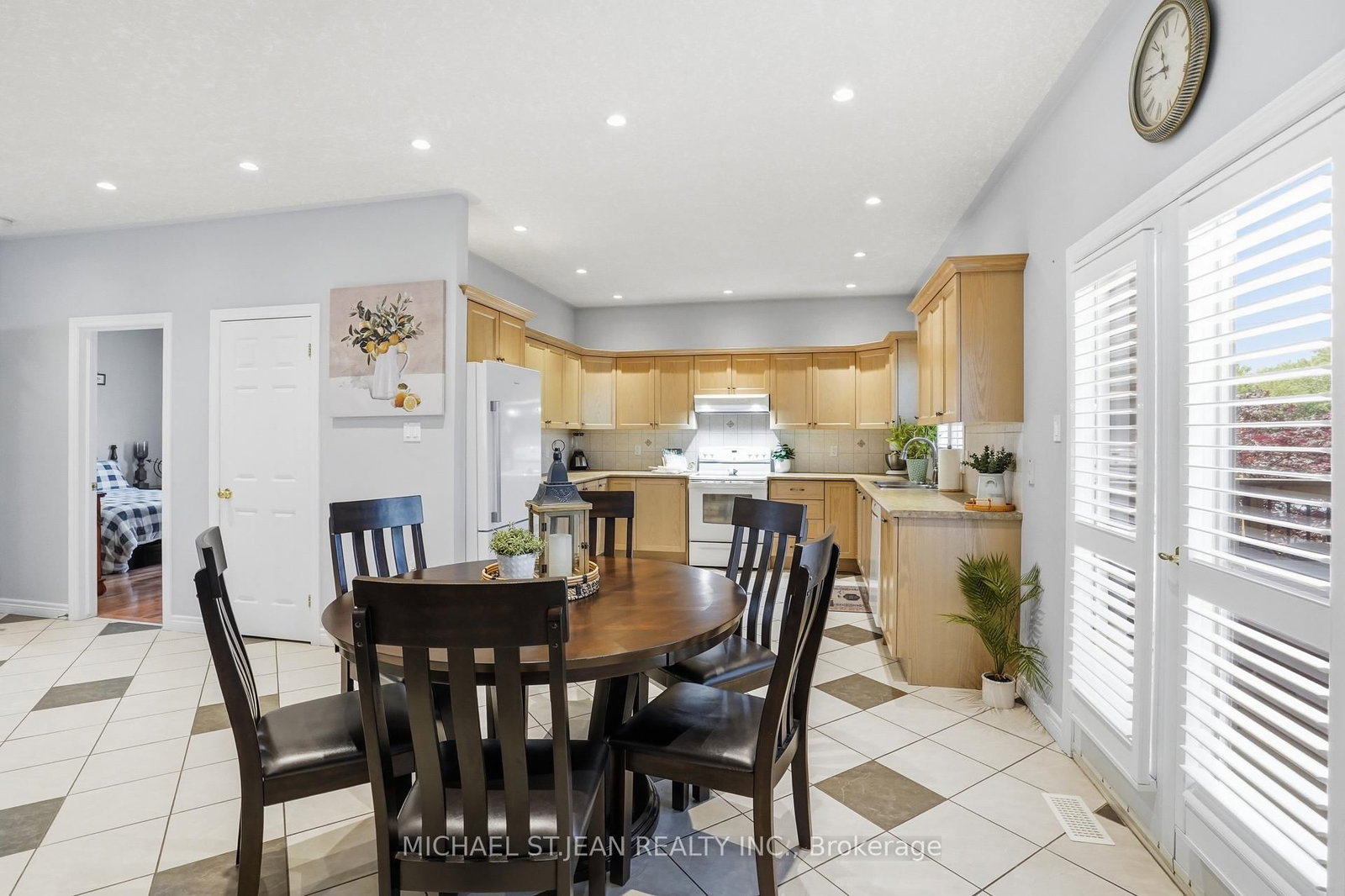 229 Millen Road • Hamilton, ON photo 34