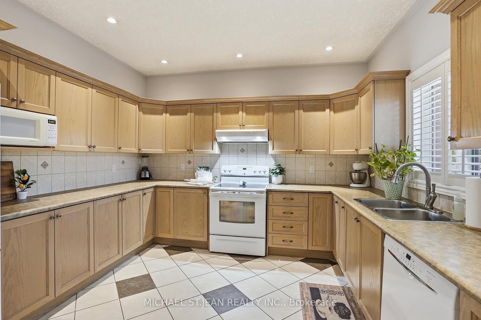 229 Millen Road • Hamilton, ON photo 35