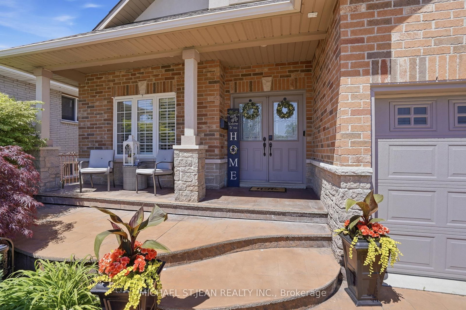 229 Millen Road, Hamilton, ON, photo 4