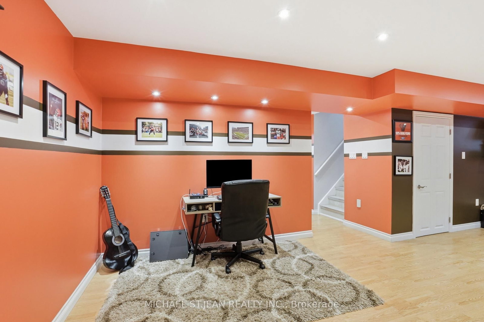 229 Millen Road • Hamilton, ON photo 42