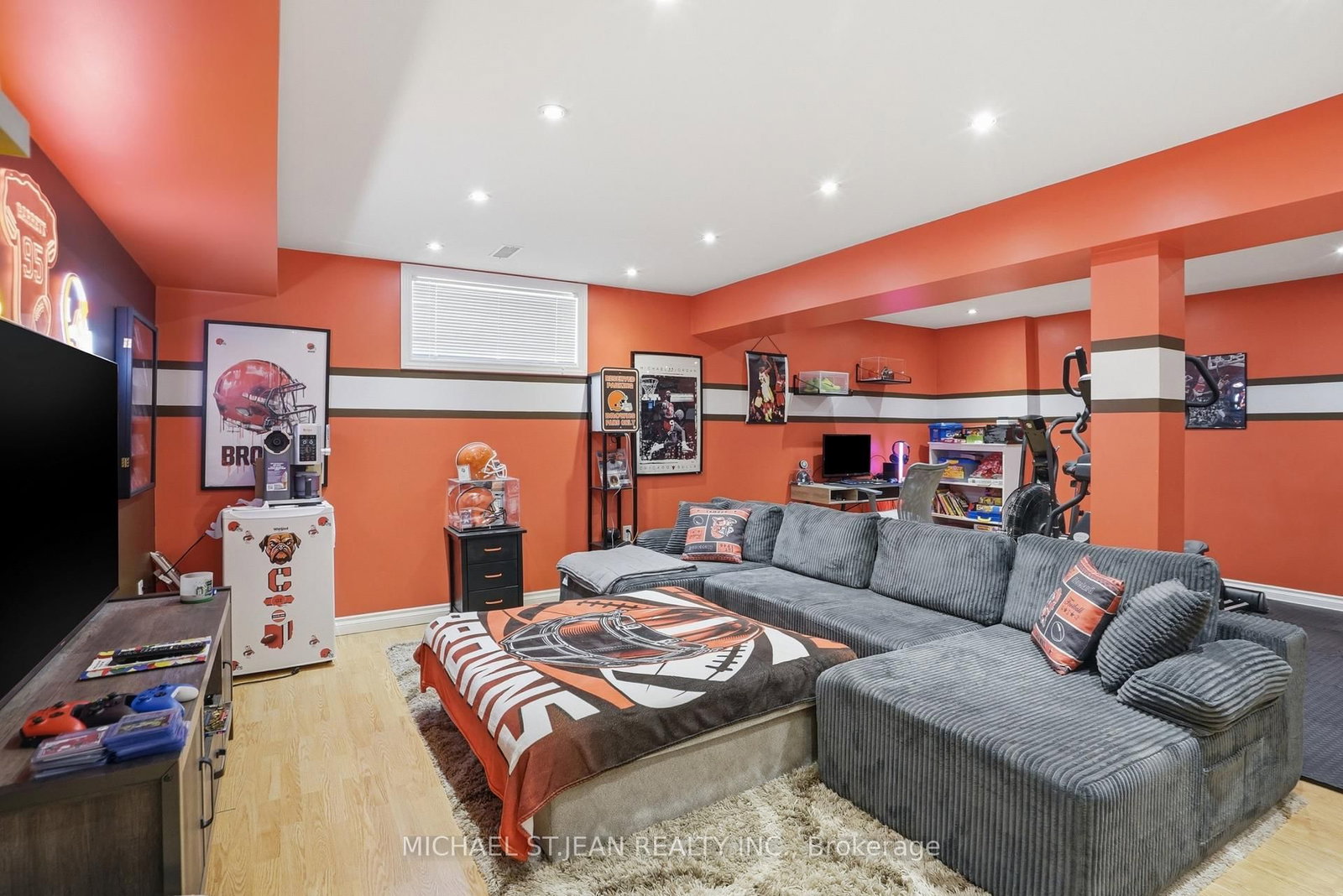 229 Millen Road • Hamilton, ON photo 43