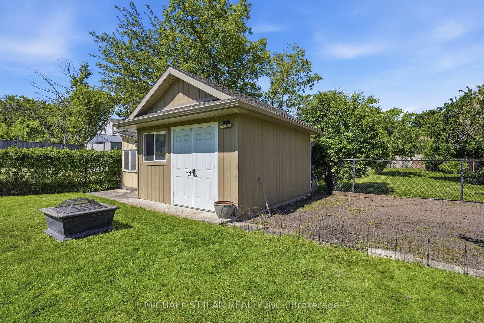 229 Millen Road • Hamilton, ON photo 49