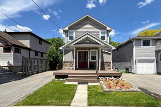 7 Windermere Avenue