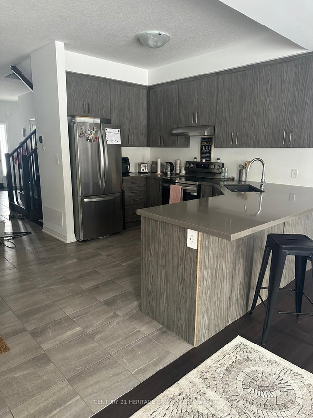 227 Cittadella Boulevard