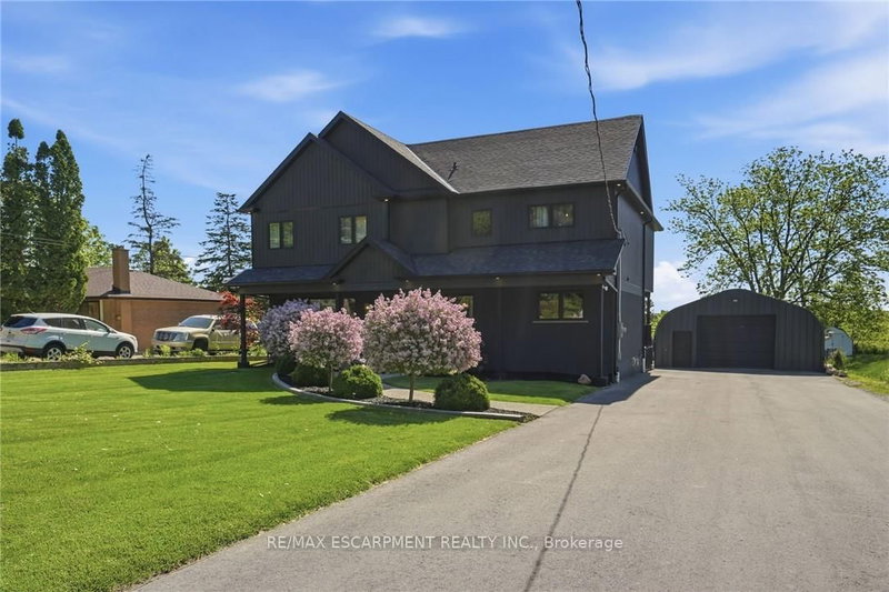 Property Sub 1