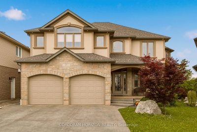 15 Mcwilliams Court
