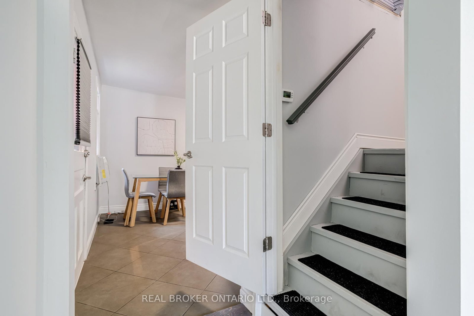 127 Barnesdale Avenue N • Hamilton, ON photo 21