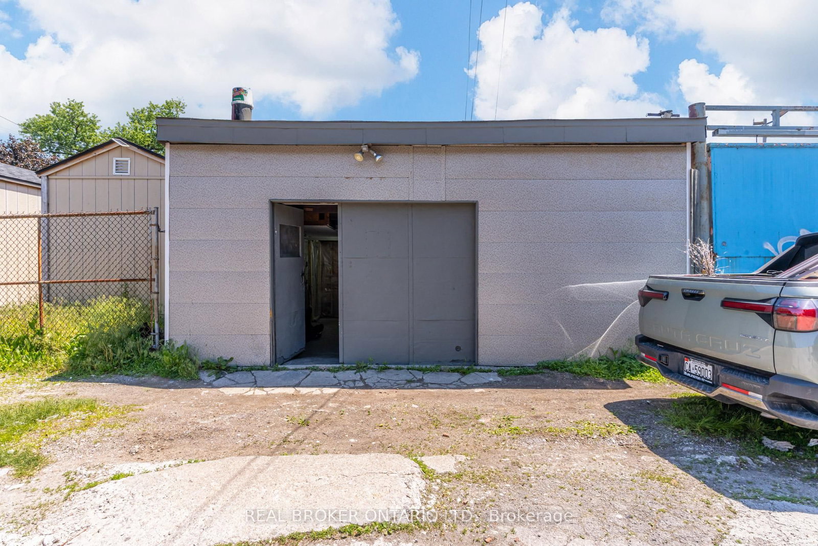 127 Barnesdale Avenue N • Hamilton, ON photo 45