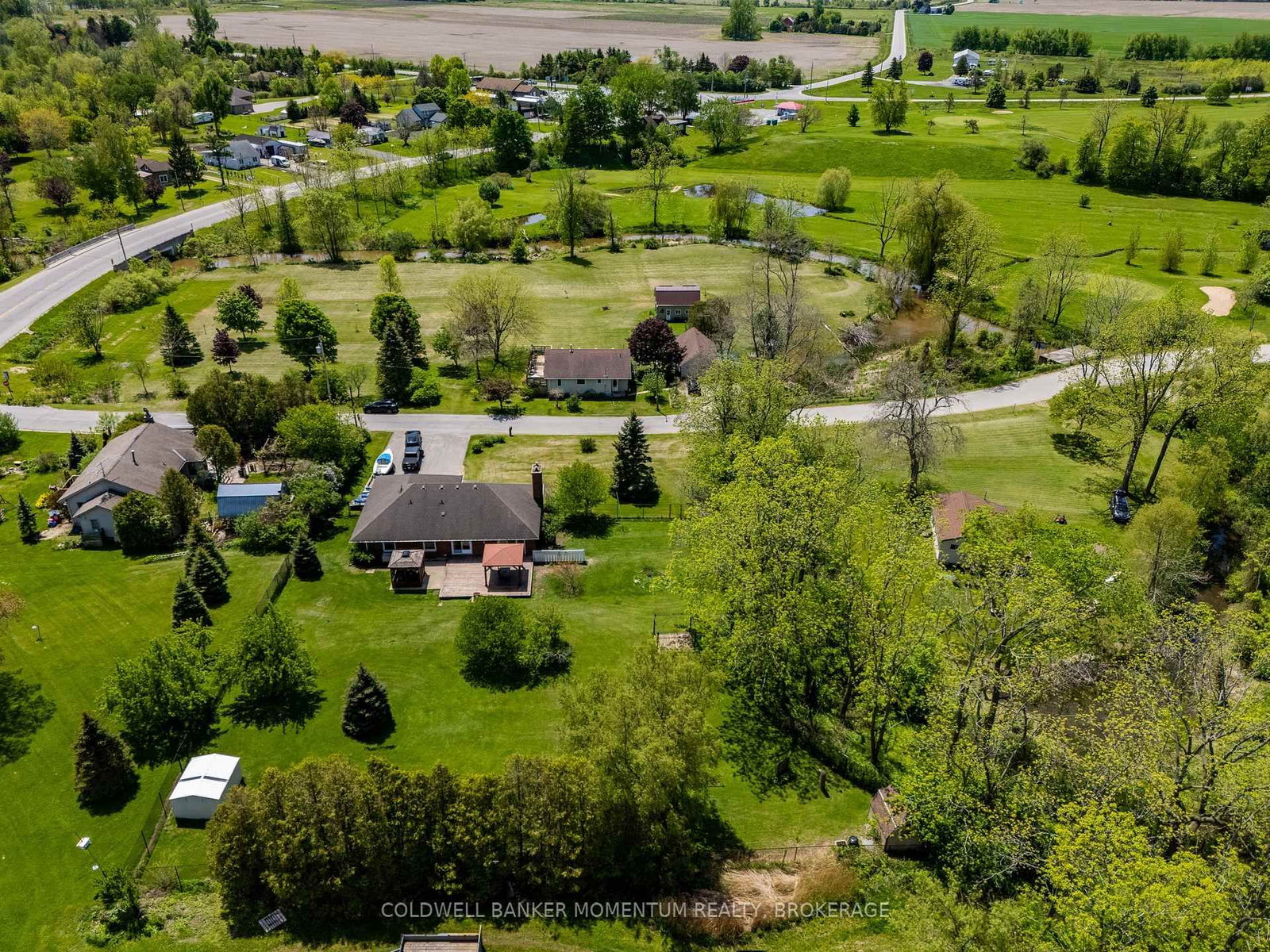 6 Dedrick Road • Norfolk, ON photo 10