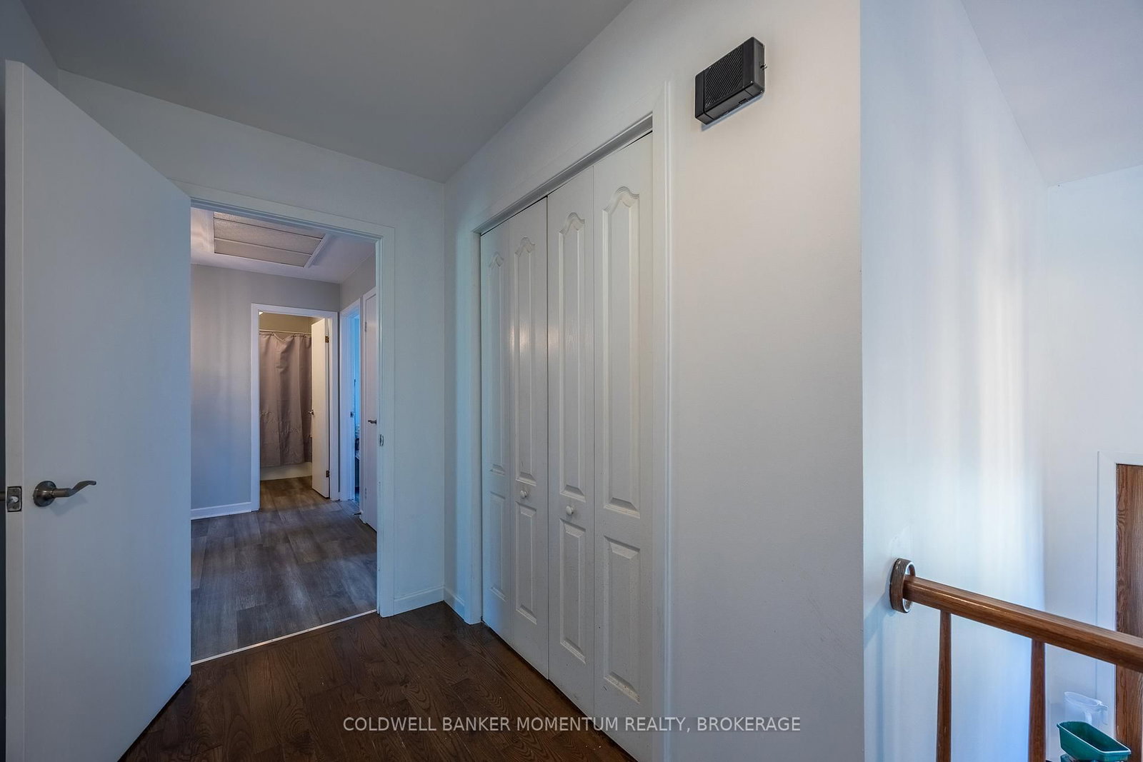 6 Dedrick Road • Norfolk, ON photo 11