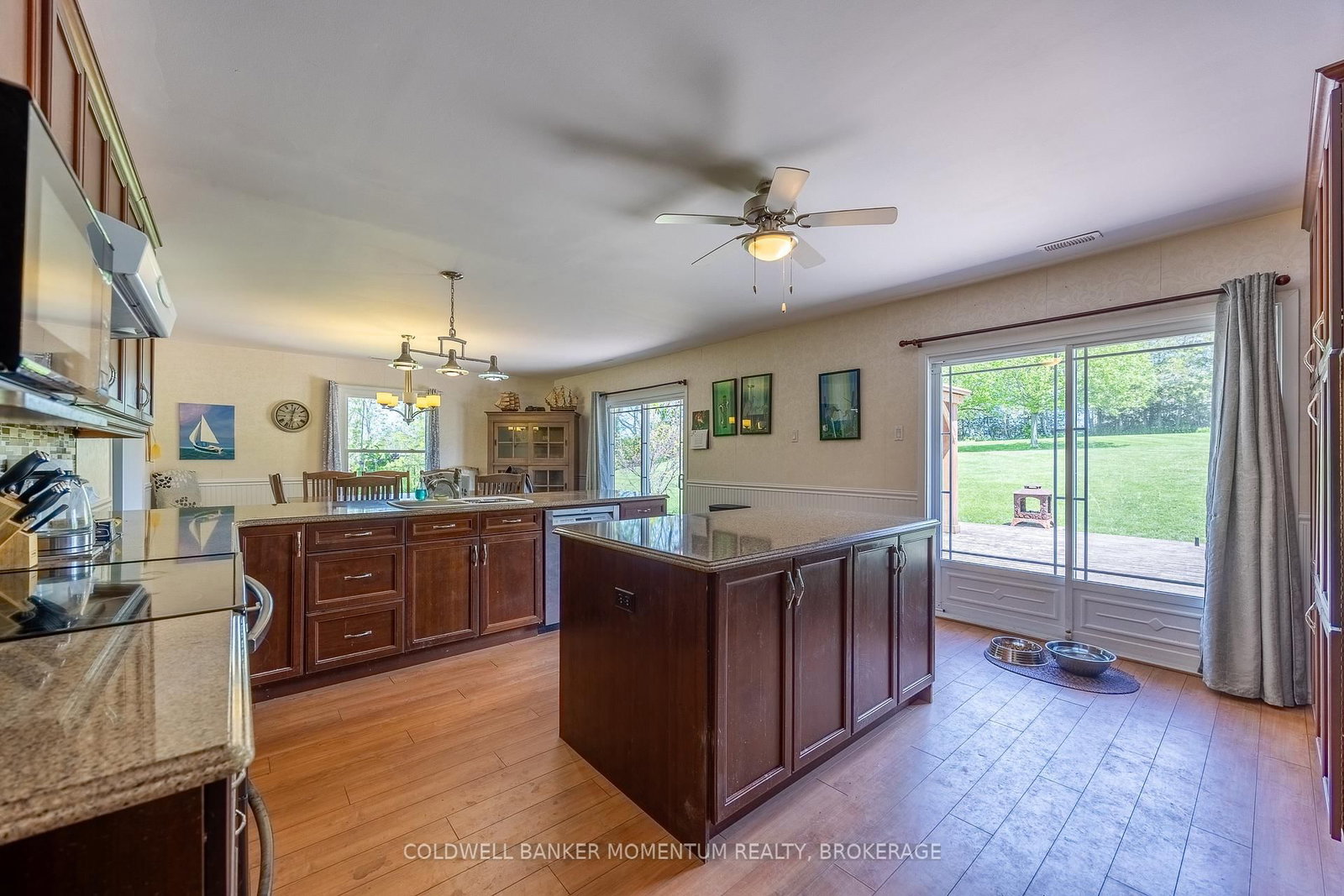 6 Dedrick Road • Norfolk, ON photo 12