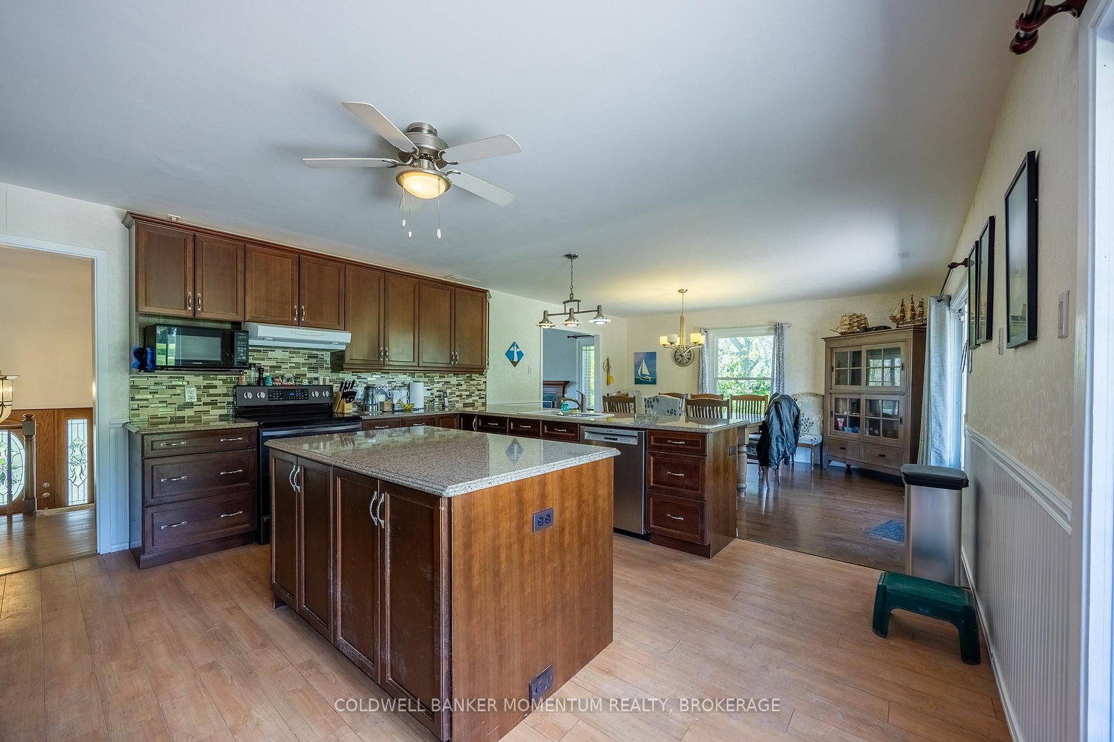 6 Dedrick Road • Norfolk, ON photo 13