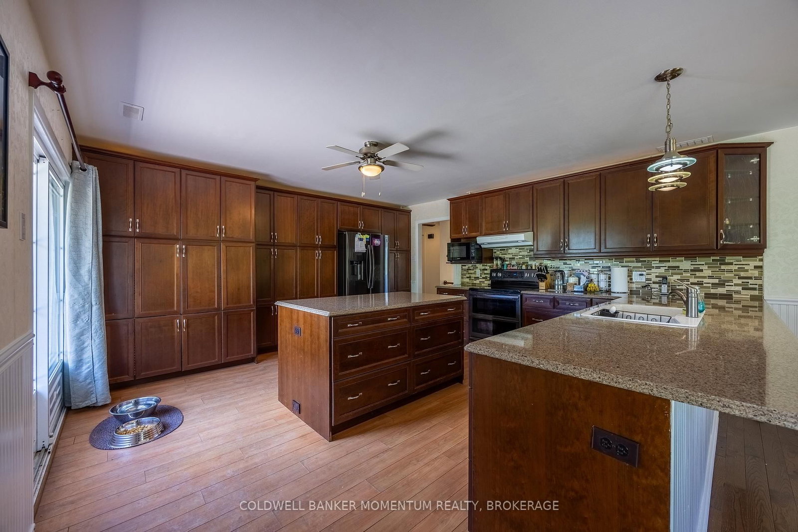 6 Dedrick Road • Norfolk, ON photo 14