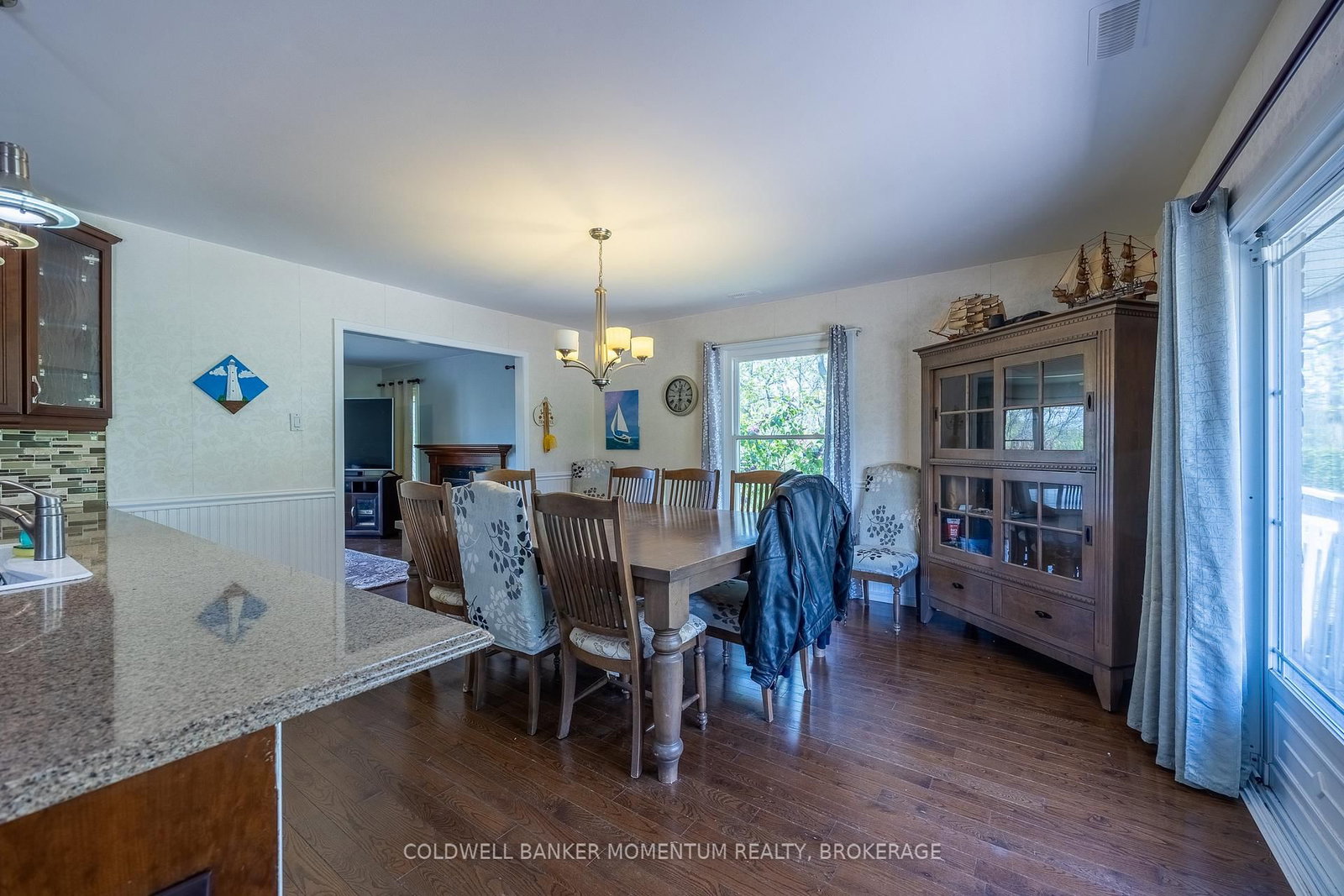 6 Dedrick Road • Norfolk, ON photo 15