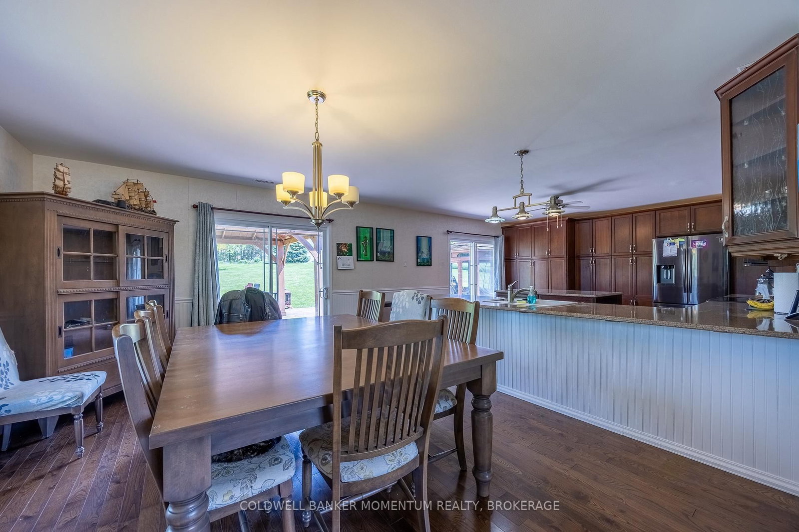 6 Dedrick Road • Norfolk, ON photo 16