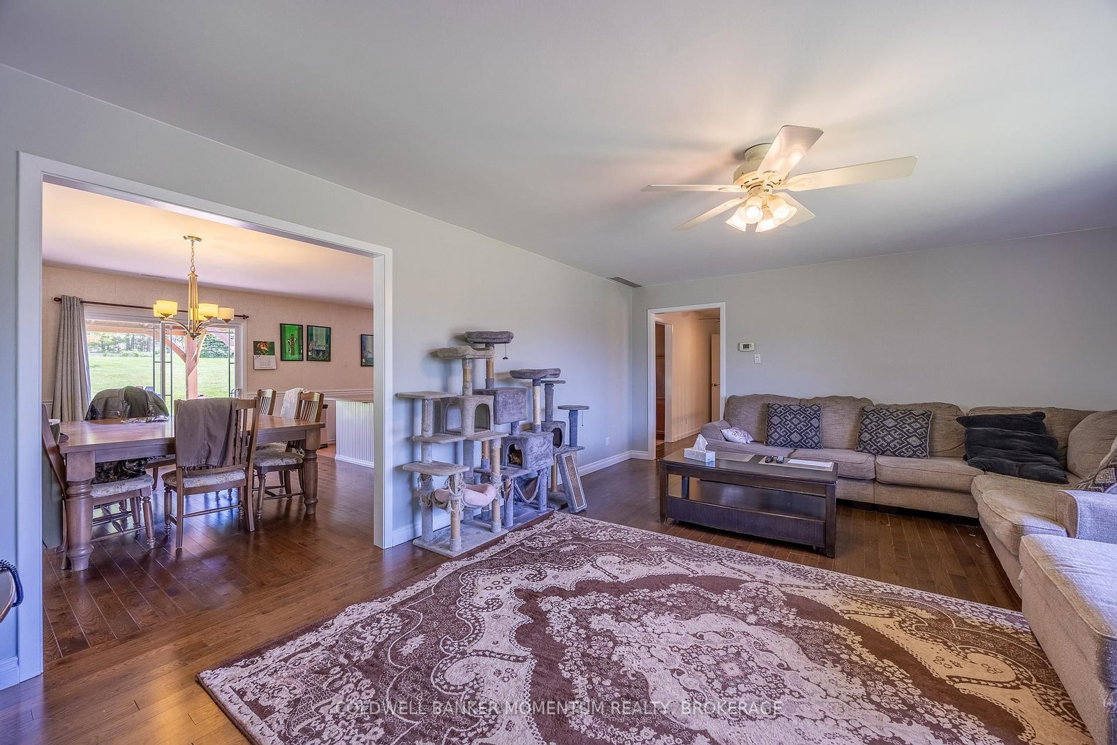 6 Dedrick Road • Norfolk, ON photo 17