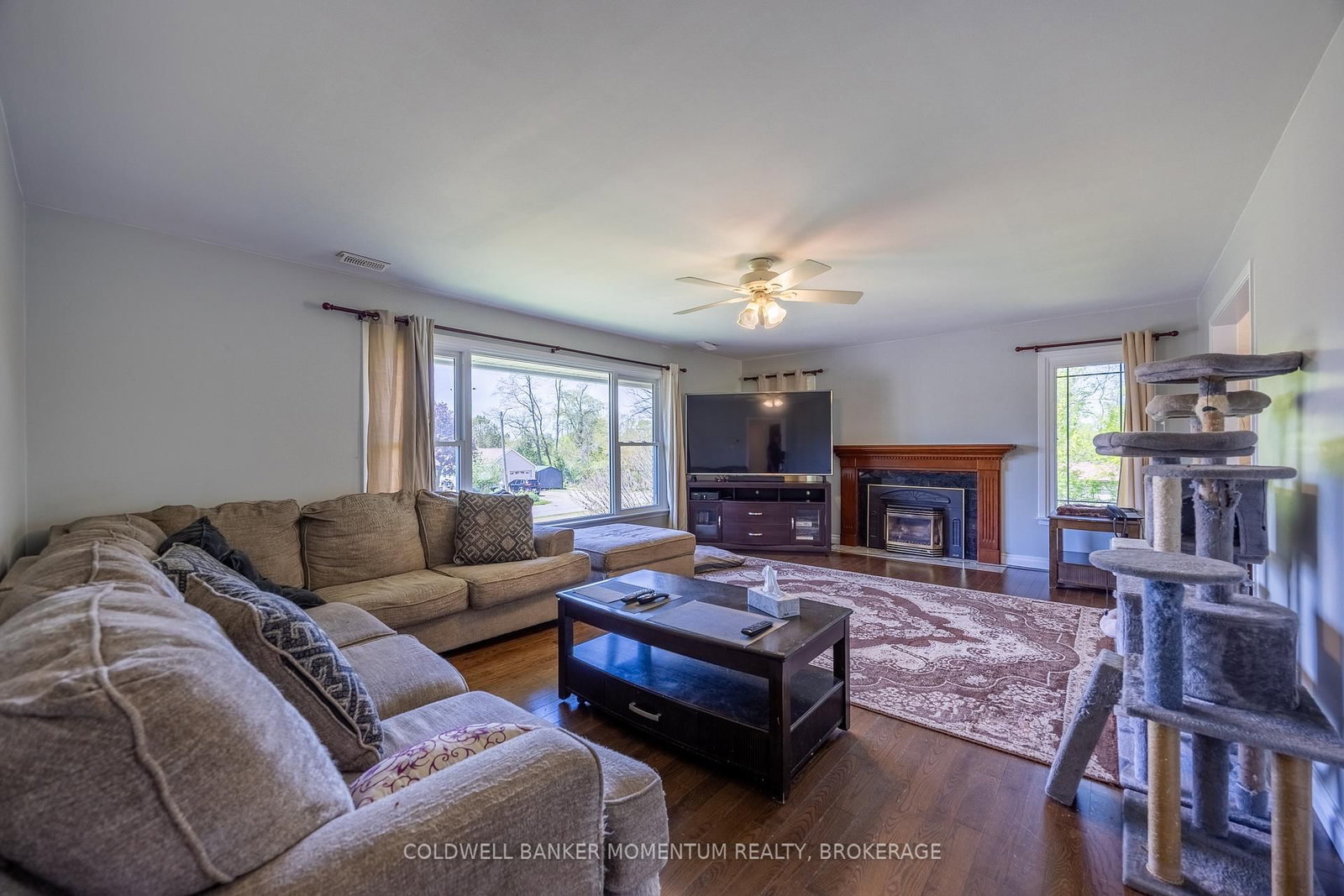 6 Dedrick Road • Norfolk, ON photo 18