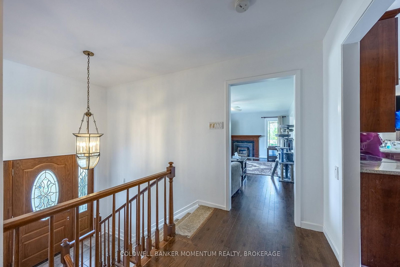6 Dedrick Road • Norfolk, ON photo 19
