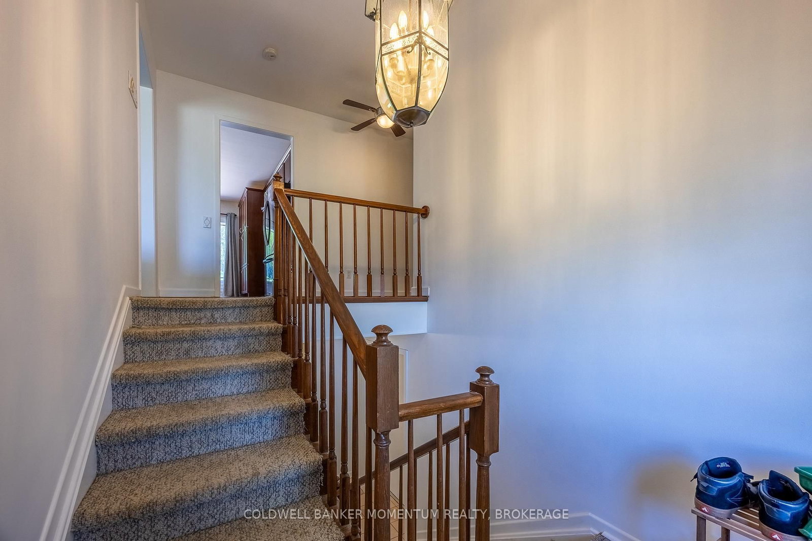 6 Dedrick Road • Norfolk, ON photo 20