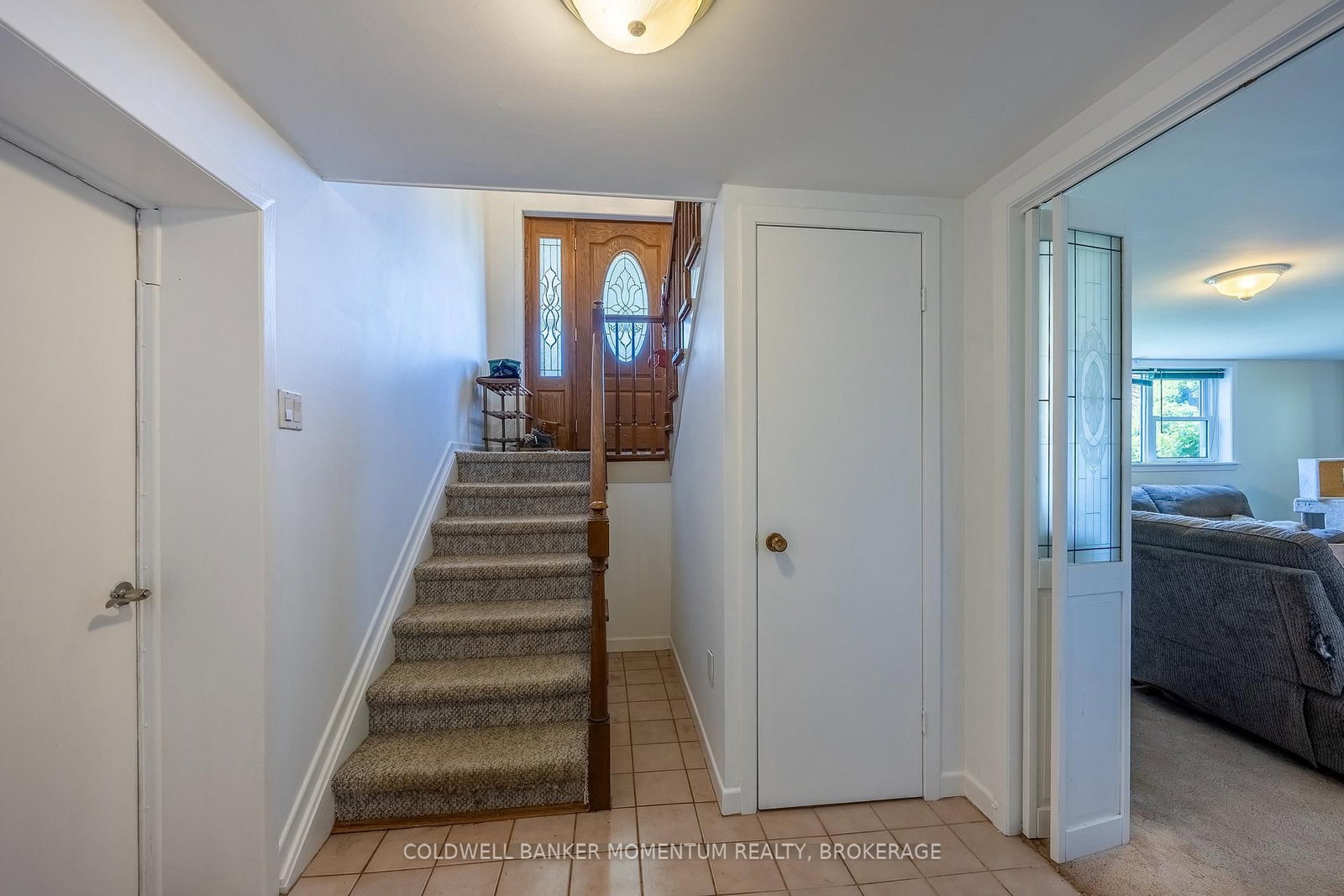 6 Dedrick Road • Norfolk, ON photo 21