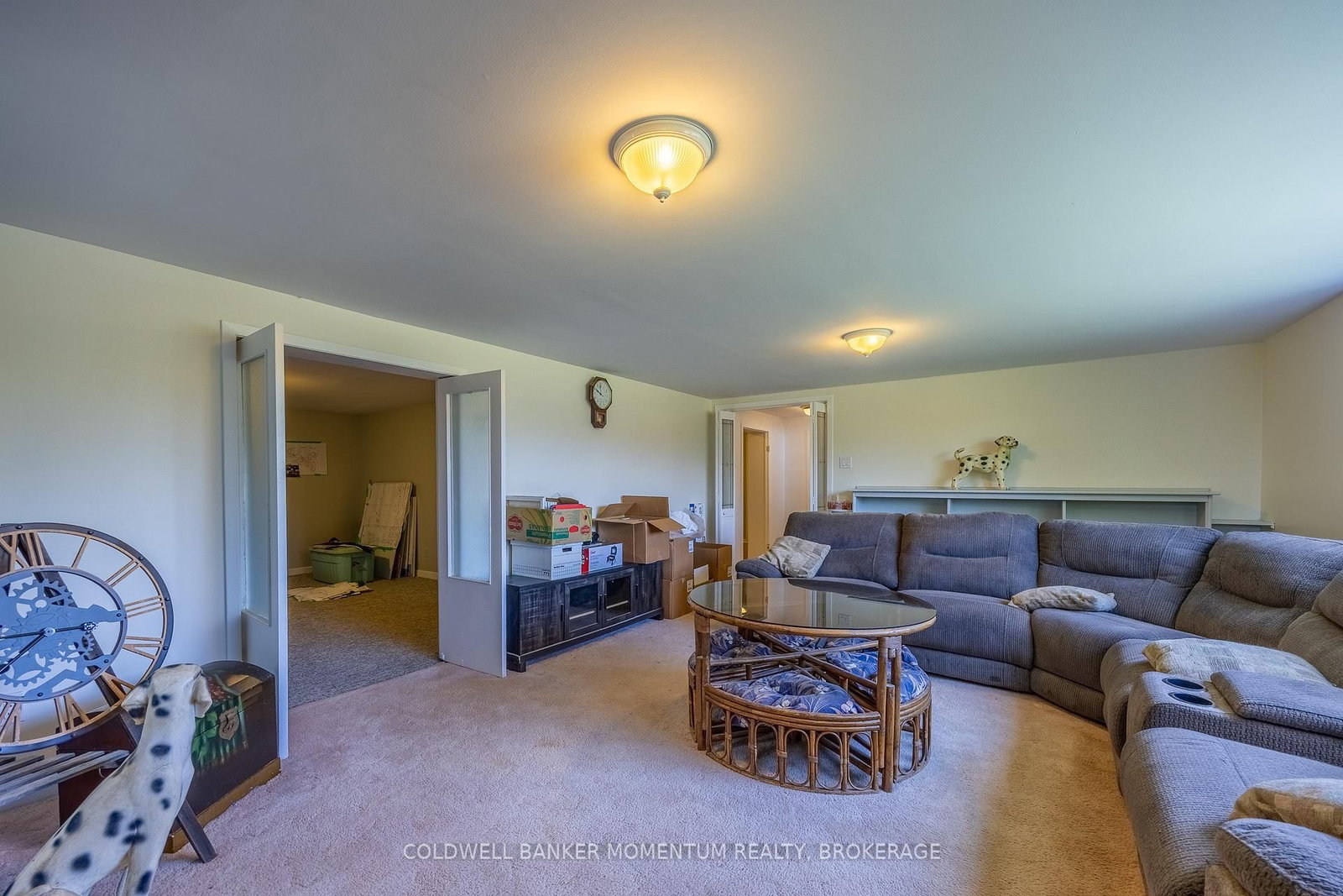 6 Dedrick Road • Norfolk, ON photo 23