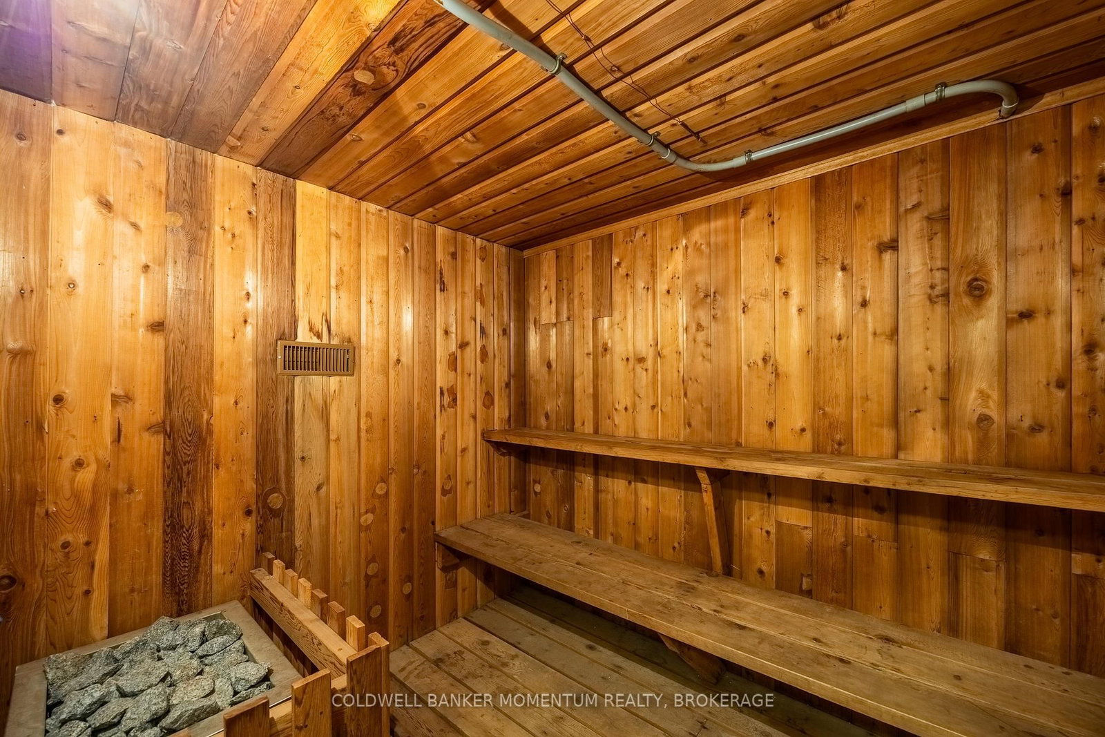 6 Dedrick Road • Norfolk, ON photo 24