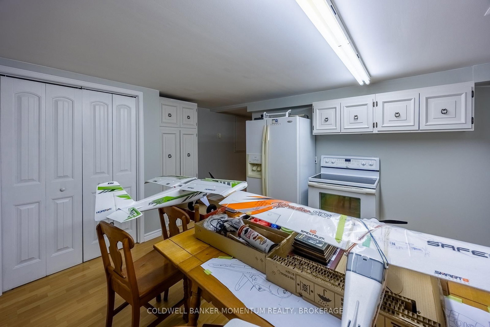 6 Dedrick Road • Norfolk, ON photo 25