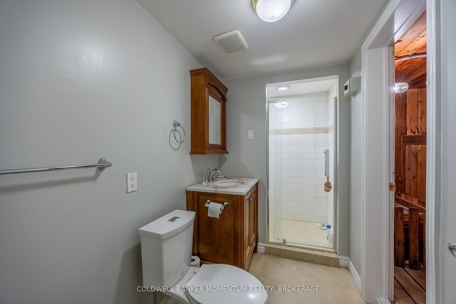 6 Dedrick Road • Norfolk, ON photo 26